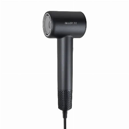 Uscator Par 1600W Pro Dry 700 Teesa