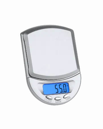 Cantar bijuterii 0,1 g Teesa TSA0803