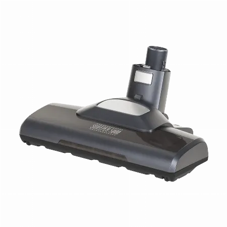 Perie electrica pentru aspirator TEESA SWEEPER 5000 TSA5025