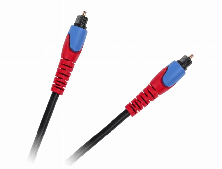 Cablu optic 2 m Cabletech Standard