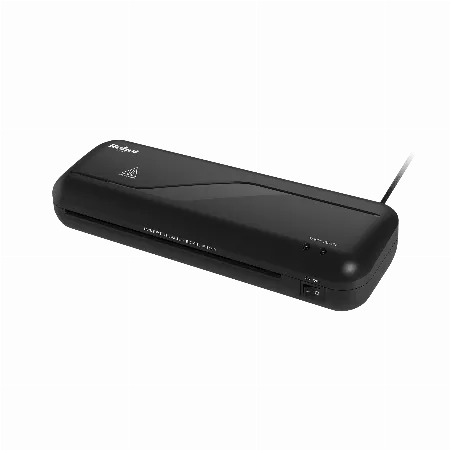 Laminator A4 Rebel 265 W