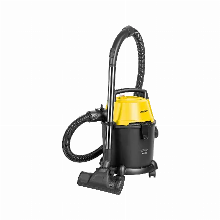 Aspirator Industrial Wet&Dry Rebel