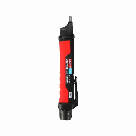Detector de tensiune UT12E-EU UNI-T