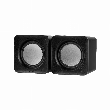 Boxe PC 2.0 Rebel CS-10