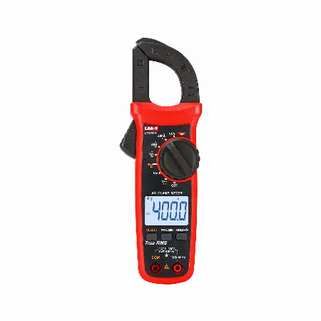 Clampmetru Digital UT201+ Uni-T