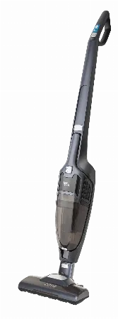 Aspirator fara fir 2 in 1 Teesa Sweeper 5000