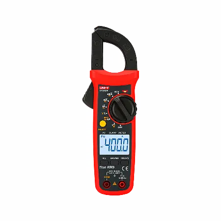 Clampmetru UT202R UNI-T