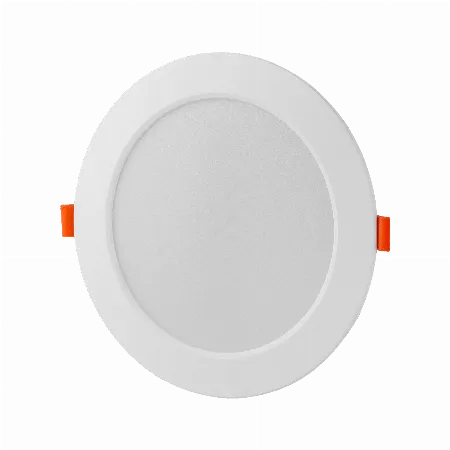 Spot LED incastrat Rebel 15 W 3000 K 230 V 175 mm