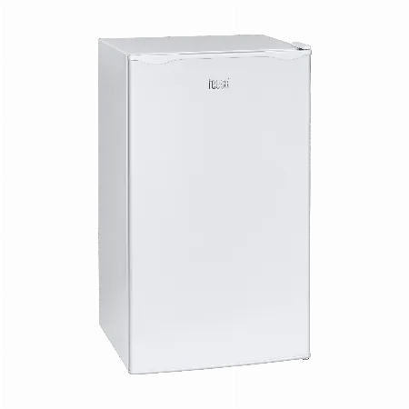 Frigider cu Congelator 92L Teesa