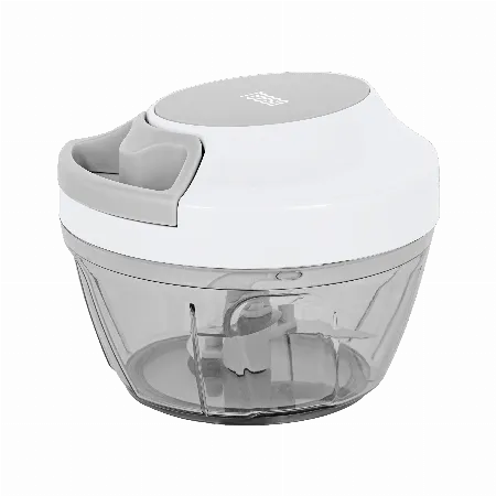 Tocator manual 400 ml Teesa