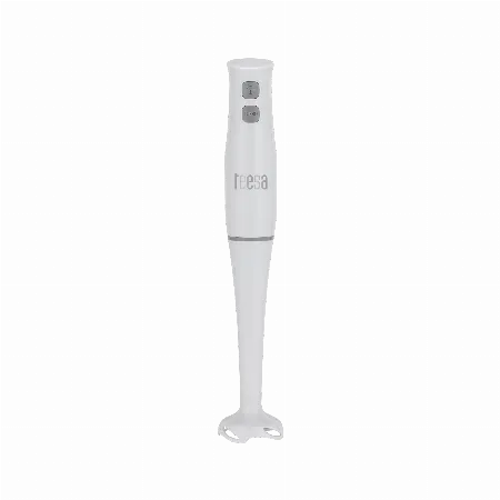 Blender de mana Teesa TSA3508W 400W alb