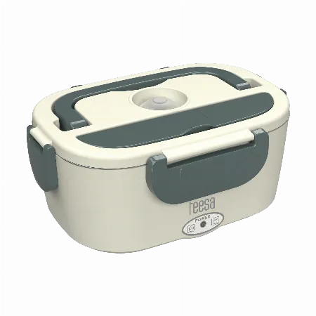 Lunch Box 230V 12V Teesa