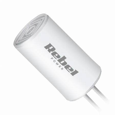 Condensator motor 2 µF 450 V