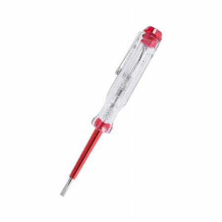 Tester tensiune 200-250 V