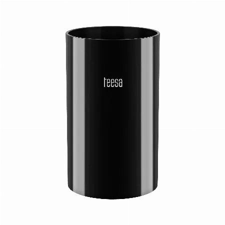 Suport ustensile bucatarie Teesa TSA0136