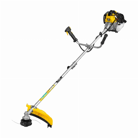 Motocoasa Rebel CG520BF