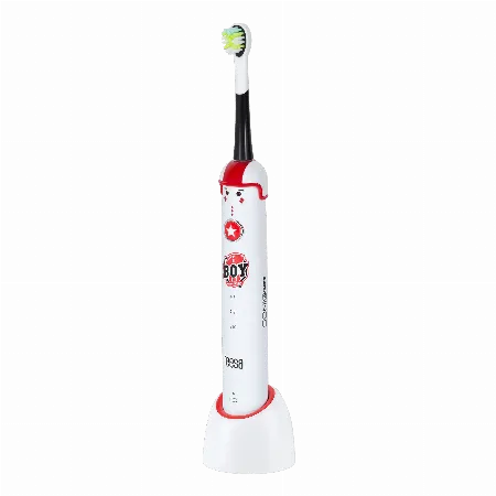 Periuta Electrica Teesa Sonic Junior Boy