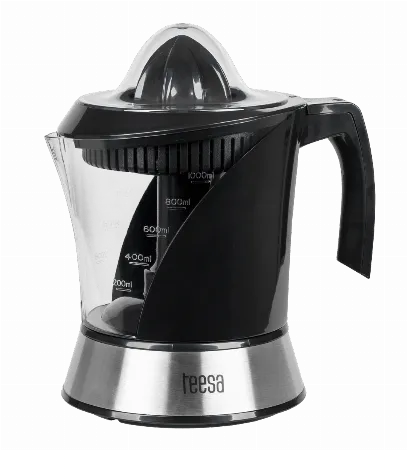 Storcator de citrice electric Teesa TSA3010