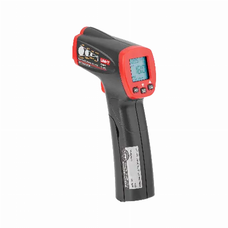 Termometru Digital UT300S Uni-T
