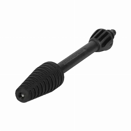 Lance turbo pentru aparatul de spalat cu presiune Rebel RB-5010