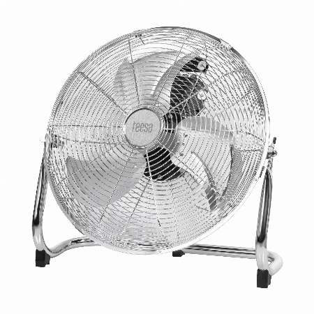 Ventilator podea Teesa 40 cm TSA8058