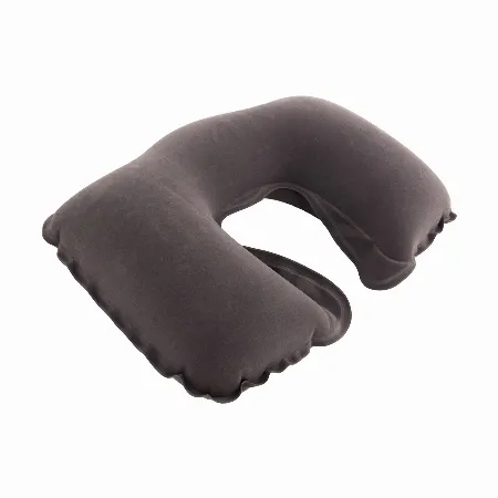 Perna gonflabila de calatorie AVENLI 33x25x10