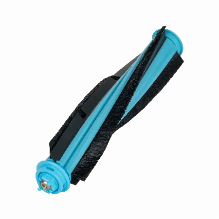 Perie principala pentru aspiratorul Teesa SMART VAC PRO TSA5045