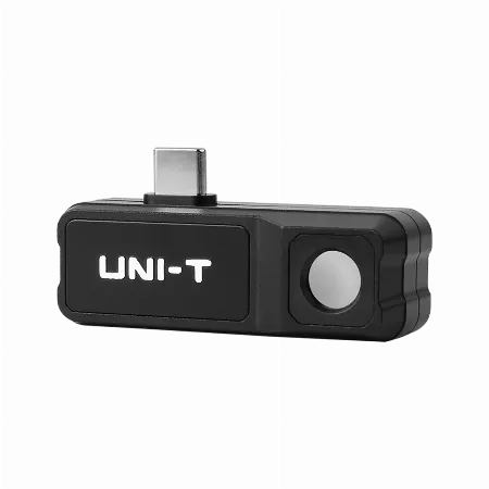 Camera termoviziune UTi120Mobile UNI-T pentru telefon