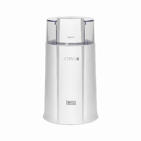 Rasnita Cafea Aroma G10 Teesa