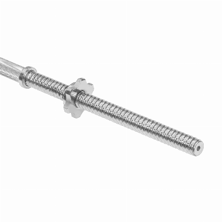Bara dreapta Rebel Active RBA-2206 180 cm