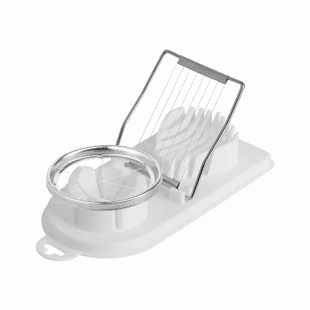 Feliator pentru oua 2 in 1 Teesa TSA0138