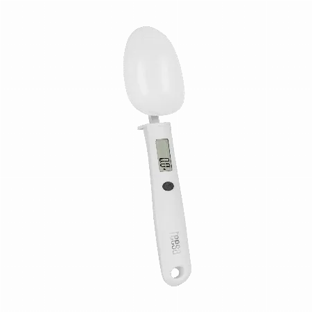 Lingura cu cantar Teesa, max. 300 g, LCD