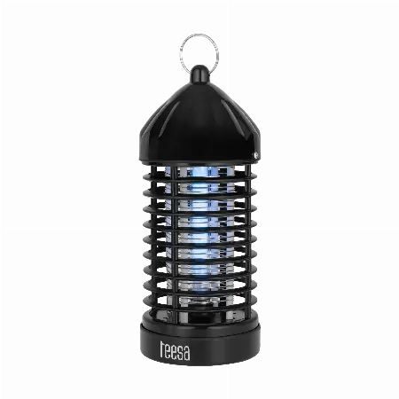 Lampa UV-A anti insecte Teesa 2 W