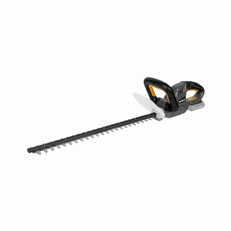 Foarfeca pentru gard viu 20 V, fara acumulator Rebel RB-5001.1