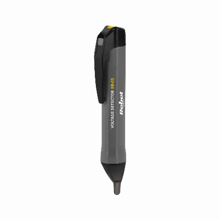 Detector de tensiune Rebel RB-03