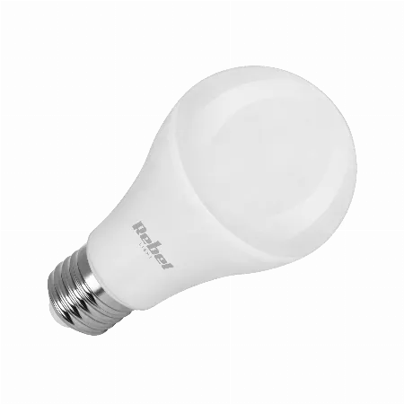 Bec LED Rebel A65 16 W, E27, 4000 K, 1800 lm
