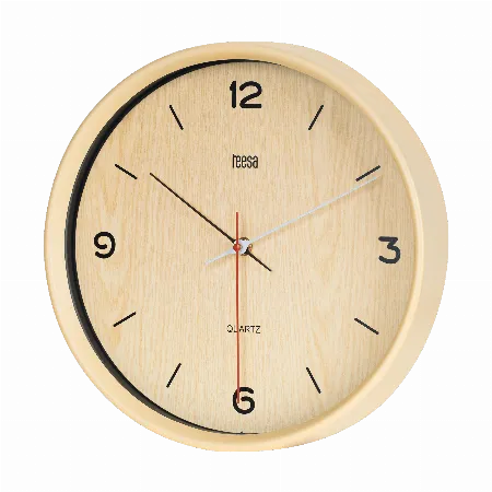 Ceas de Perete 30CM Teesa