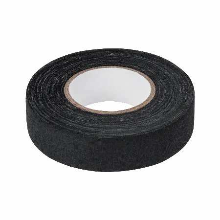 Banda izolatoare textila 19 mm/15 m Kemot