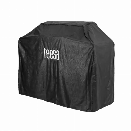 Husa PVC pentru grill Teesa TSA0250