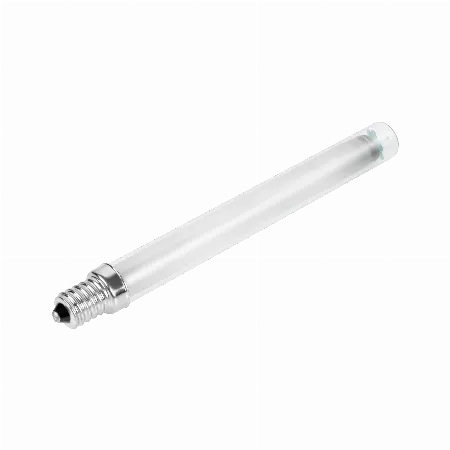 Tub UV-A T5 15.5 mm E14S 2.8 W pentru lampa anti insecte Teesa