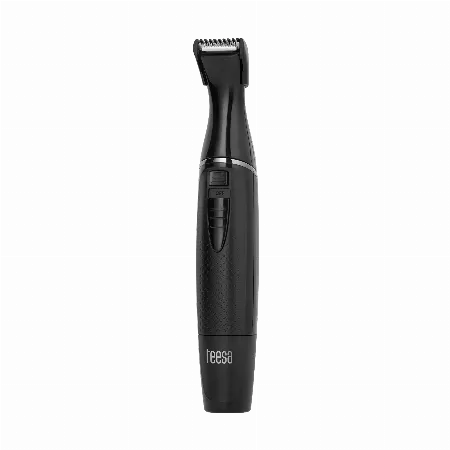 Trimmer Personal 3IN1 Hypercare T100 Teesa