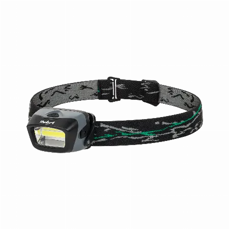 Lanterna Frunte 3W COB Rebel