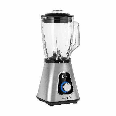Blender Masa 1300W Easy Expert Go Teesa