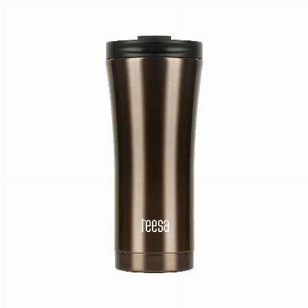 Termos maro Teesa 500 ml