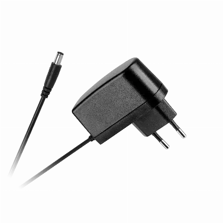 Alimentator  Banda LED 12V 1A Rebel