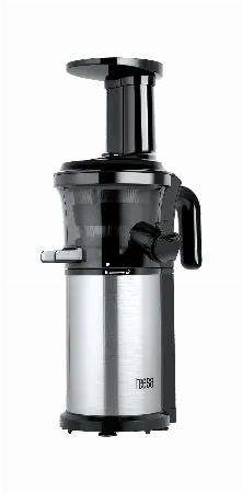 Storcator de fructe slow juicer Teesa TSA3228