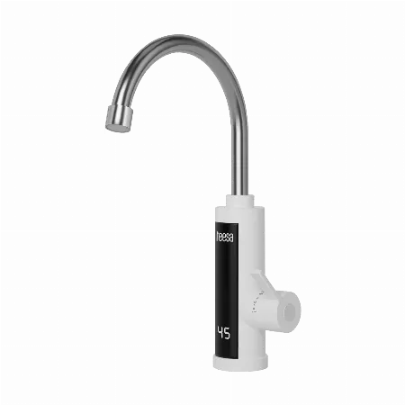 Robinet Instant Apa Calda 3500W Teesa