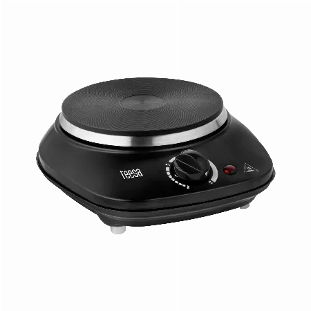 Plita Electrica 1000W Teesa