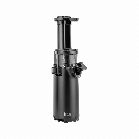 Slow Juicer Teesa