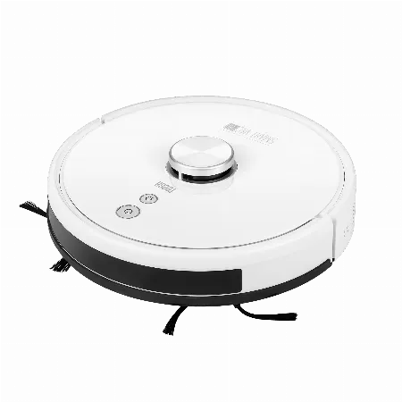 Robot Aspirator Smart Vac Pro Teesa